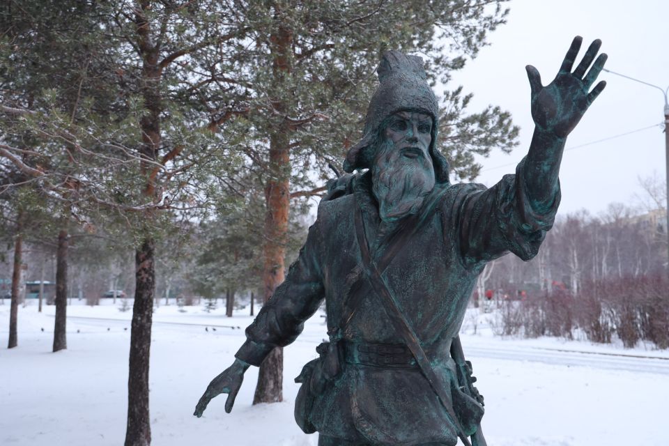 ������ ����� � ���������! ������� � ������ ������ ������������� ��������� ����������� � ��������� ����������� ������� ������� - ������� ����������, ����������� �������� ����� ����������� ������ ������� ����