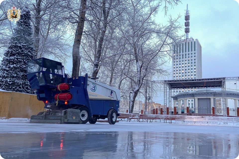 � ������������ �������� ������� ���������� ������ ��� ��������� �������