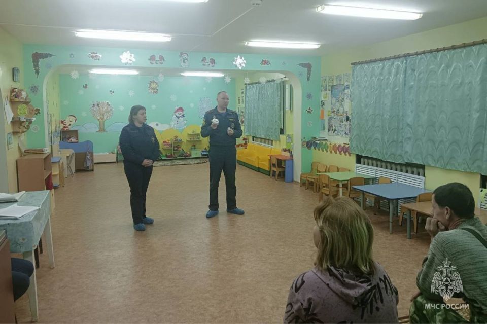 ���������� ��������� ��� �����