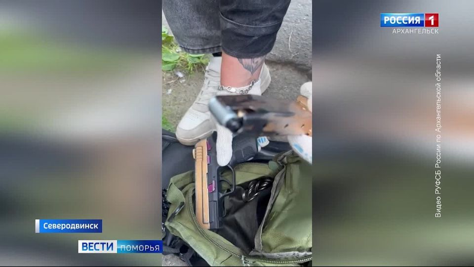 ������ ������������� ����������� � ���������� ������������ �������������� ������