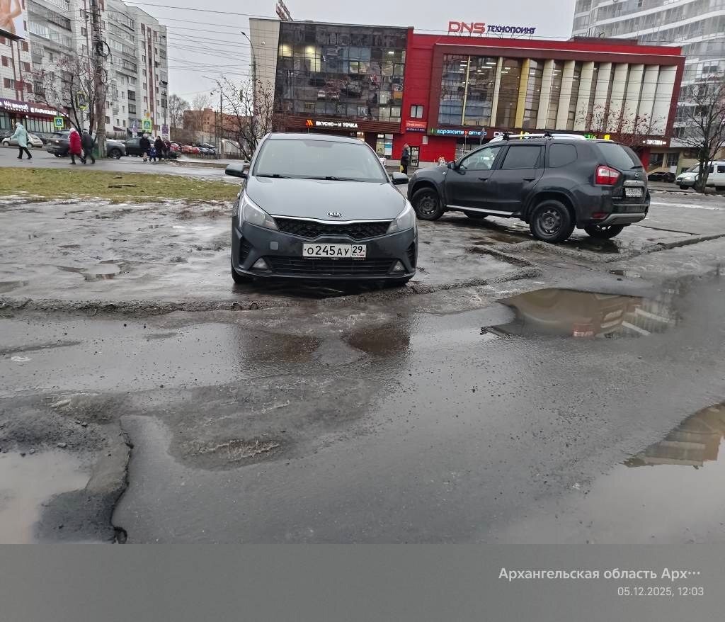 Нарушители благоустройства оштрафованы на сумму более миллиона рублей