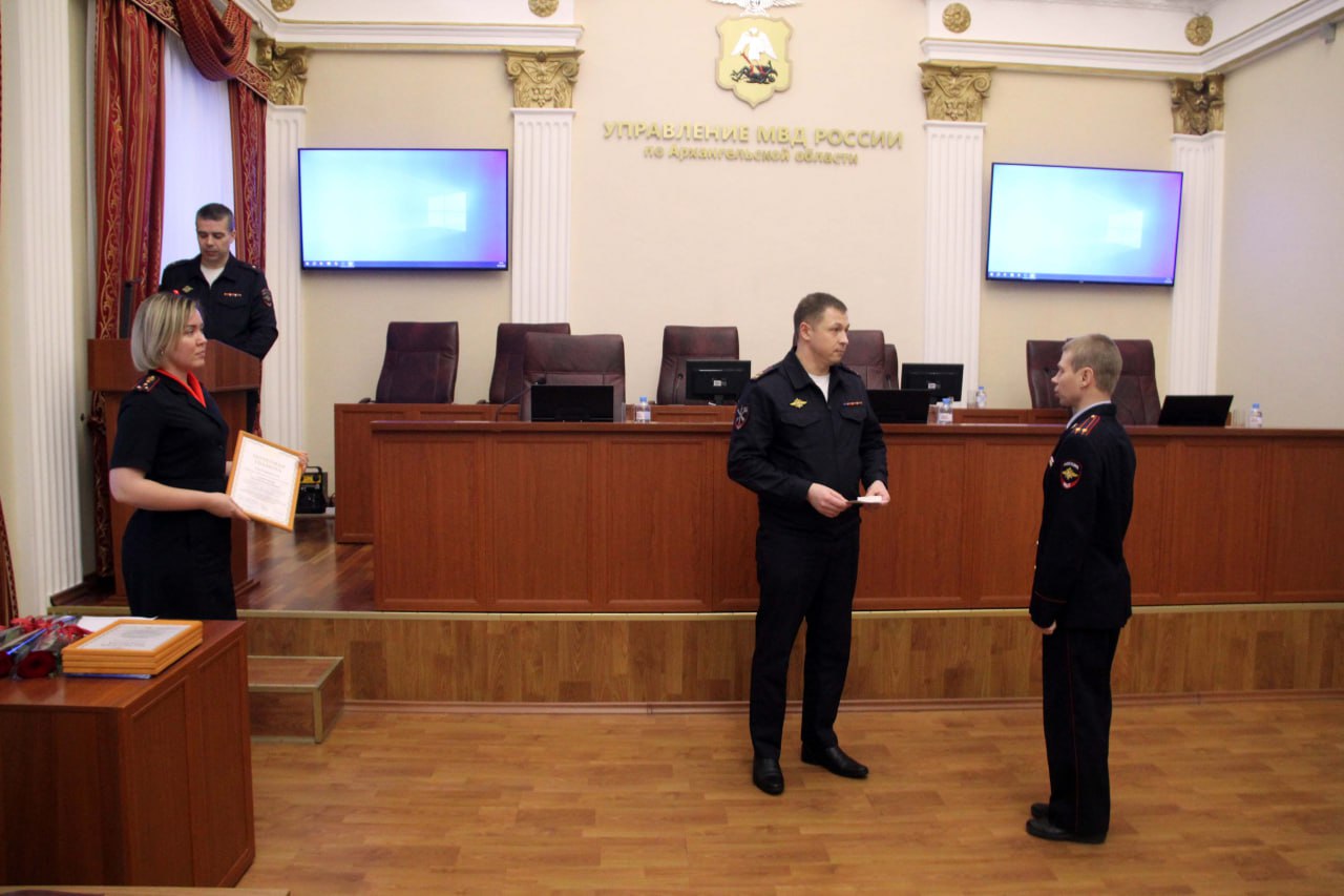 10 декабря 2025 года исполняется 76 лет со Дня создания службы связи Министерства внутренних дел Российской Федерации 10 декабря 2025 года исполняется 76 лет со Дня создания службы связи Министерства внутренних дел Российской Федерации