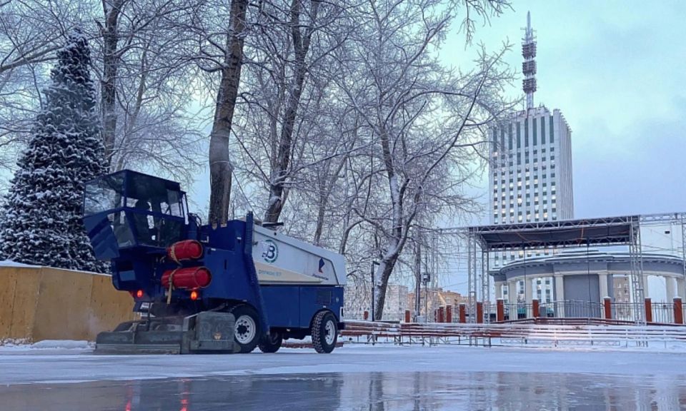 � ������������ �������� ��� ���������� ������� �����