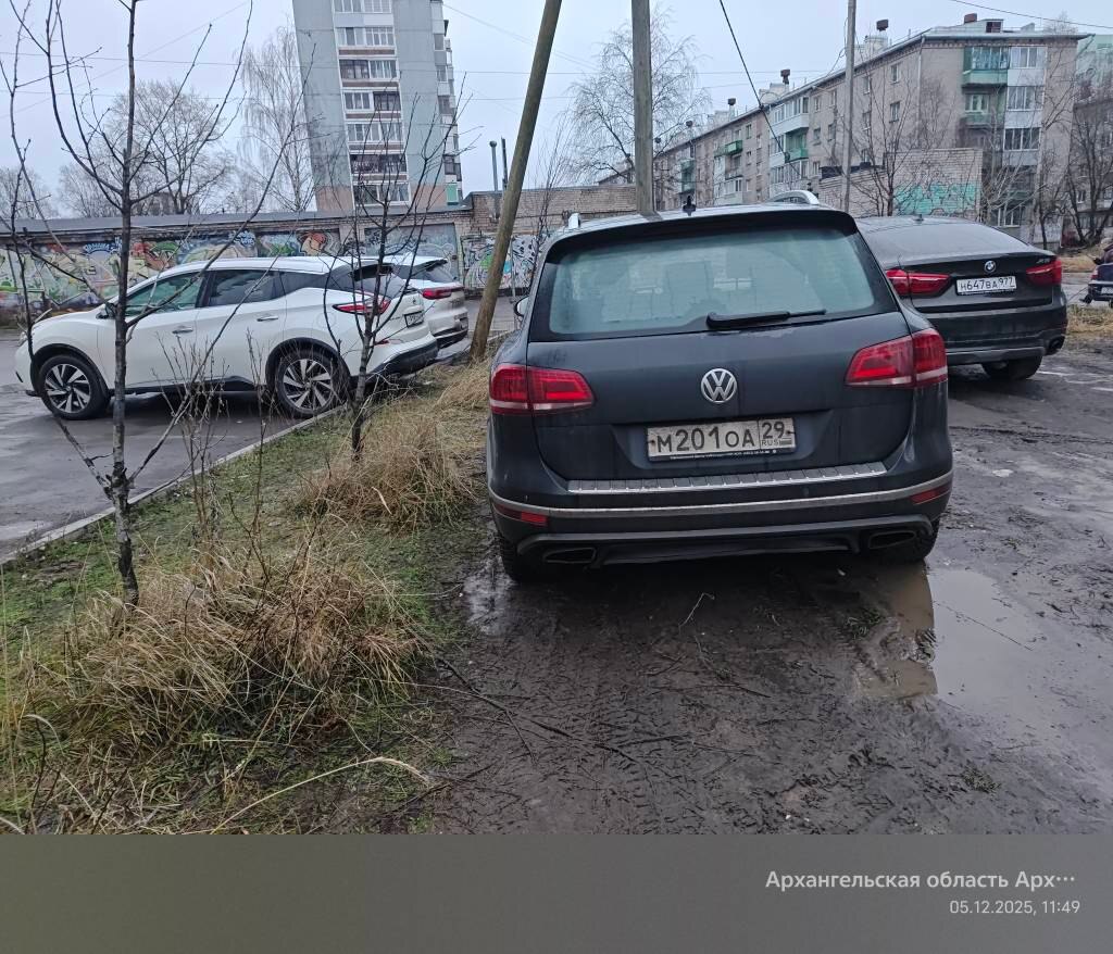 Нарушители благоустройства оштрафованы на сумму более миллиона рублей Нарушители благоустройства оштрафованы на сумму более миллиона рублей