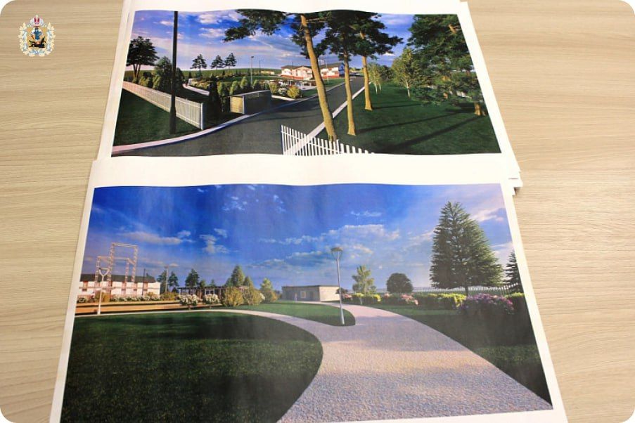 ����������� ������� ����� ��� ��������� ��������� ��������