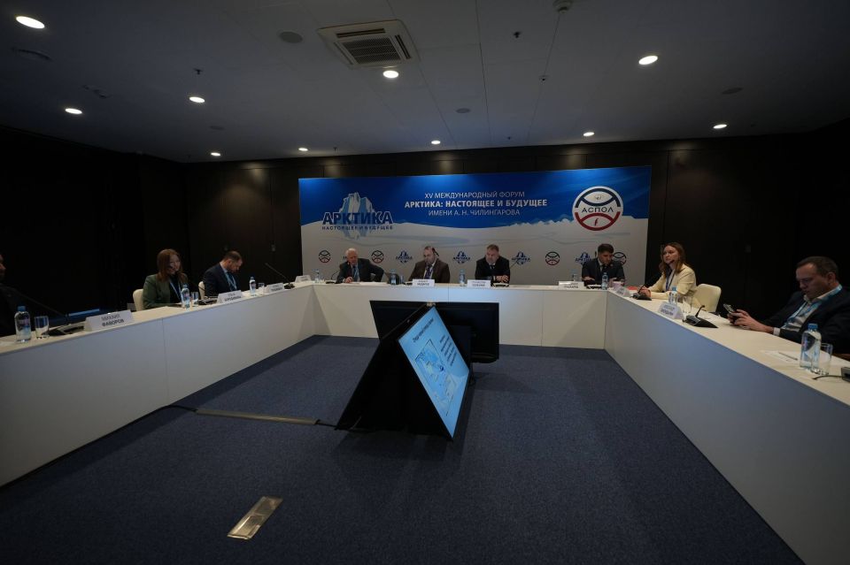 ��������� ���������� ��������� ����������� � ������������� ����� ���������� ����� ����������� ������� ������� � ��������� XV ������������� ������ ��������: ��������� � ������� � �. �����-����������