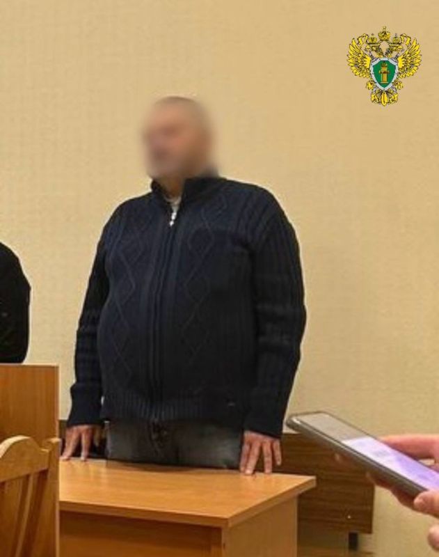 � ������������ ������� �������� �� ���������� ���� � ���������� � ����� ������� �������