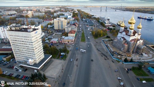 Житель областного центра предстанет перед судом по обвинению в осквернении символа воинской славы России