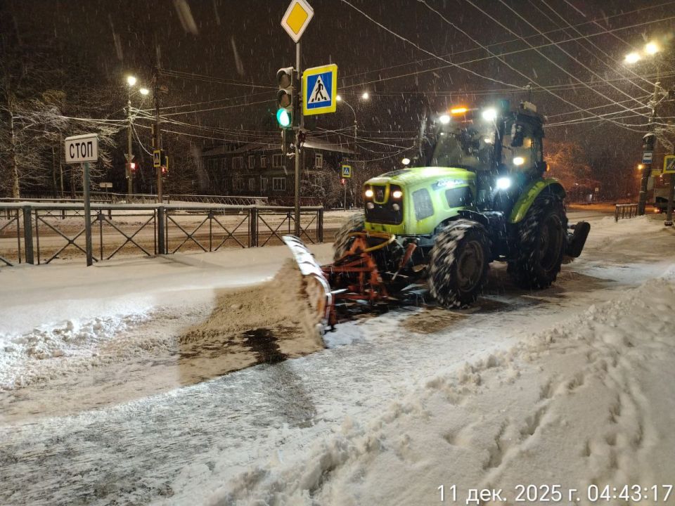 ������ ���������, ����� � ������ ������� ��������� �� ������ ��������