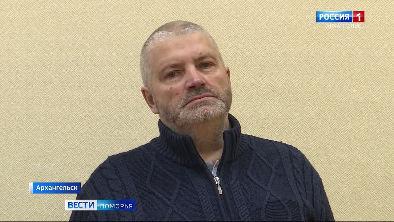 Премии на шесть миллионов рублей обернулись реальным сроком