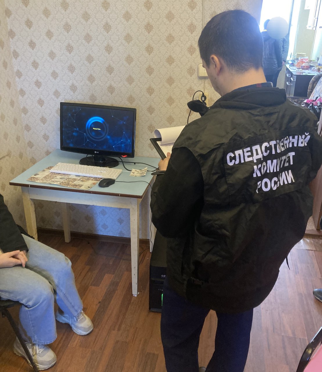 Жительница областного центра признана виновной в незаконных организации и проведении азартных игр