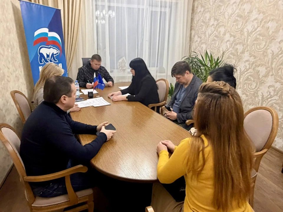 ����� ���������: ������� � ������������ �������� ������ "������ ������" ������ �������������� ������ ����� � ��������, ����� ��������� ������� ����������