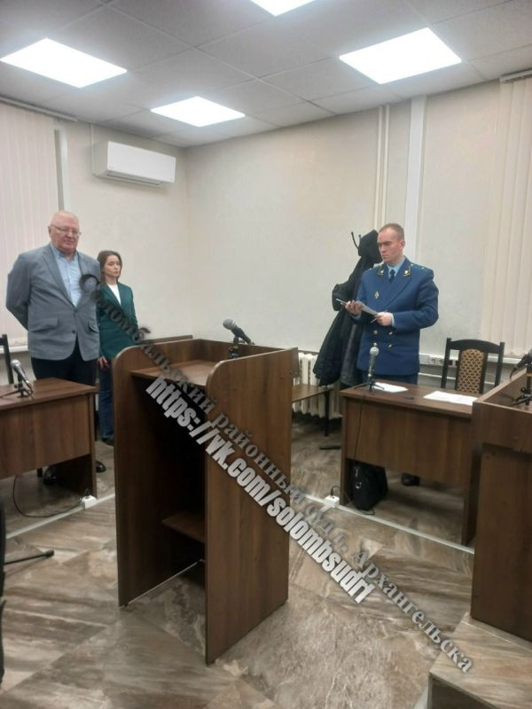 � ������������ ��� ����� �������� �� ���������� ���� � �������������� �������������, ������� ����� ����������� ����� � ��� ��������� ������