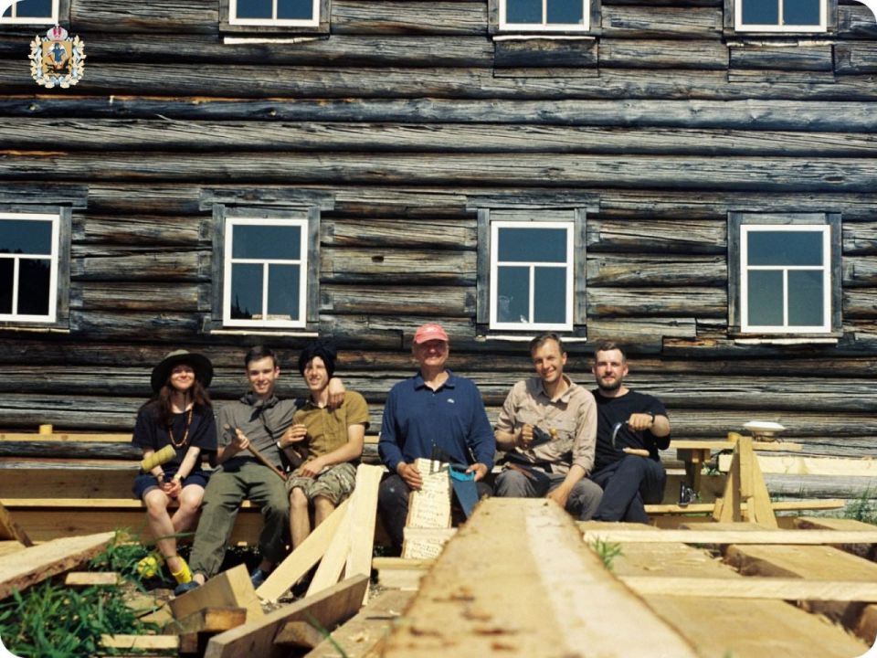 �� ����� ������������ ���������� ������������ 14 ������� ���������� ������ ����� ������ � ������ ���������� ����� � ����������� ������������ �����