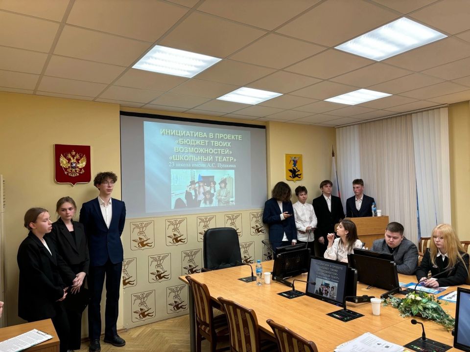 ����������� ����� ������ �� ������� � ������� "������ ����� ������������"