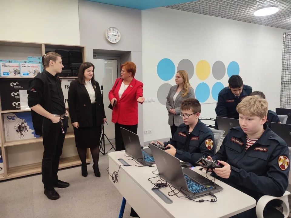 � ����� � 2 ��������� ��������� ����������� ��������!