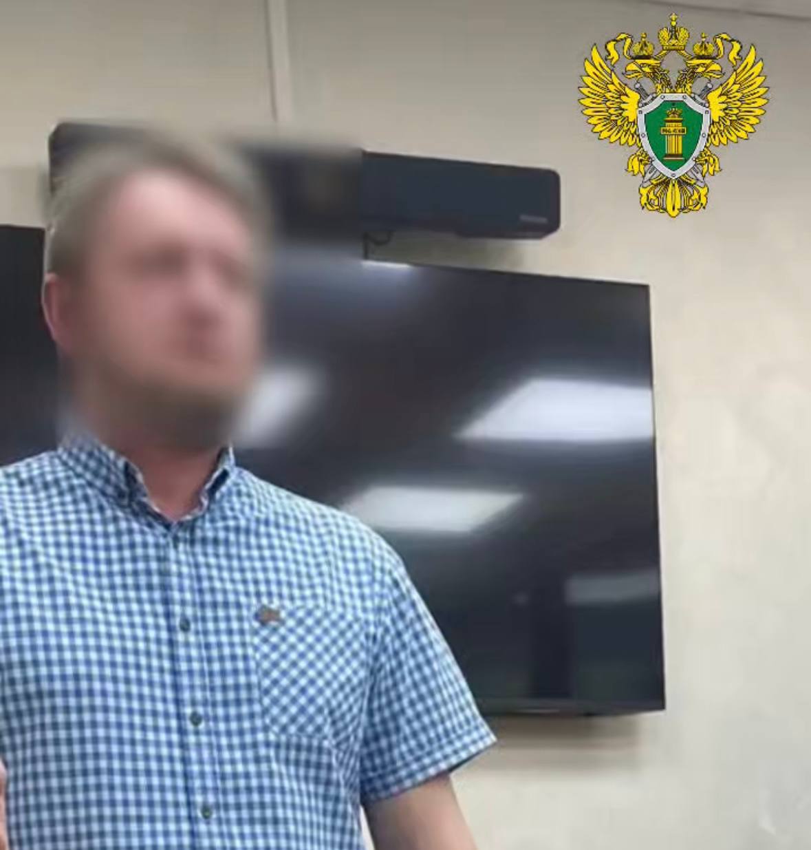 В Архангельске осужден прораб строительной организации В Архангельске осужден прораб строительной организации