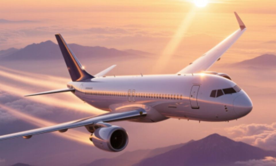 ����� ���� �� ������ ������ ���������� � ������ �������������� ���������