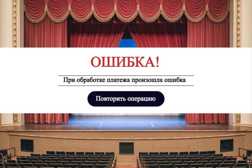 � ������� ��������� ������ ������������� 2002 �.�. ������� �� ����� ��������� �� ����� ������� � ��������