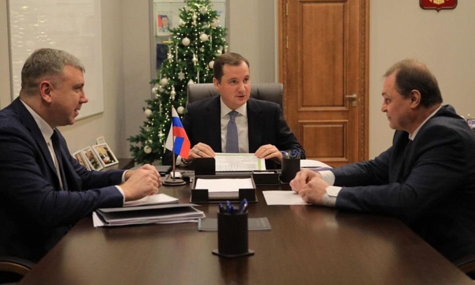 ��������� ���������� ������ ������� ������� � ������ ������� ������� ������