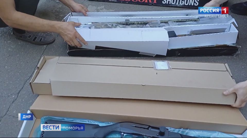 300 ����������� ��������� � ��� �������� �������� ���� ����� � ���� ������������