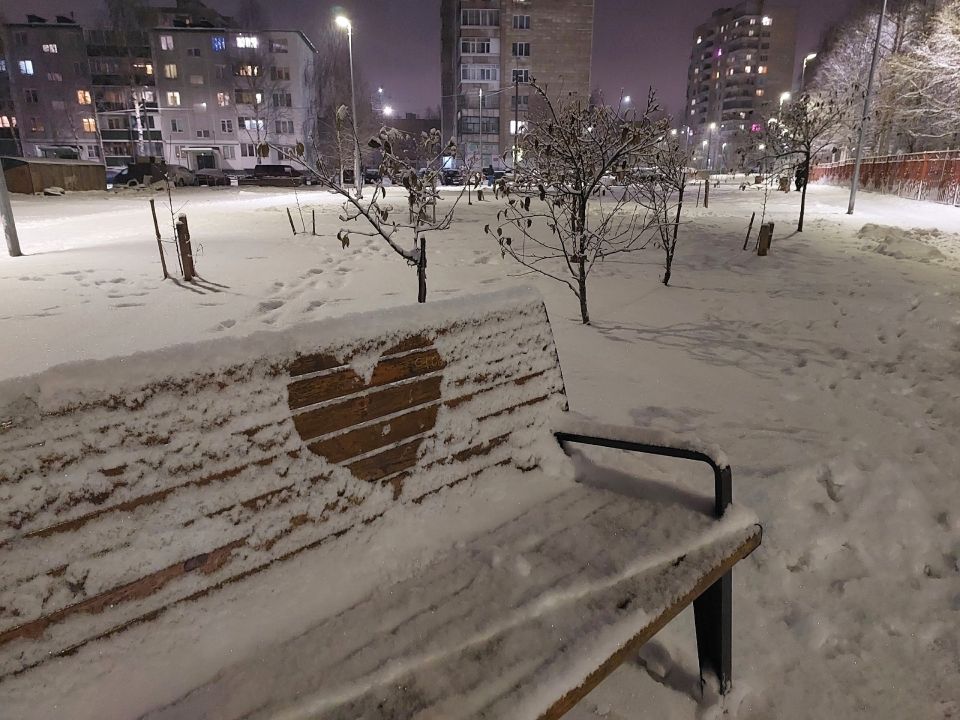 ������ ������ �� ����������