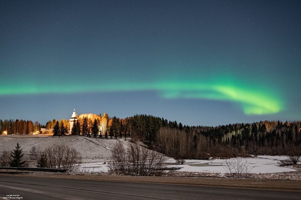 ����� ���� ��������� ������ �� Valek Patya