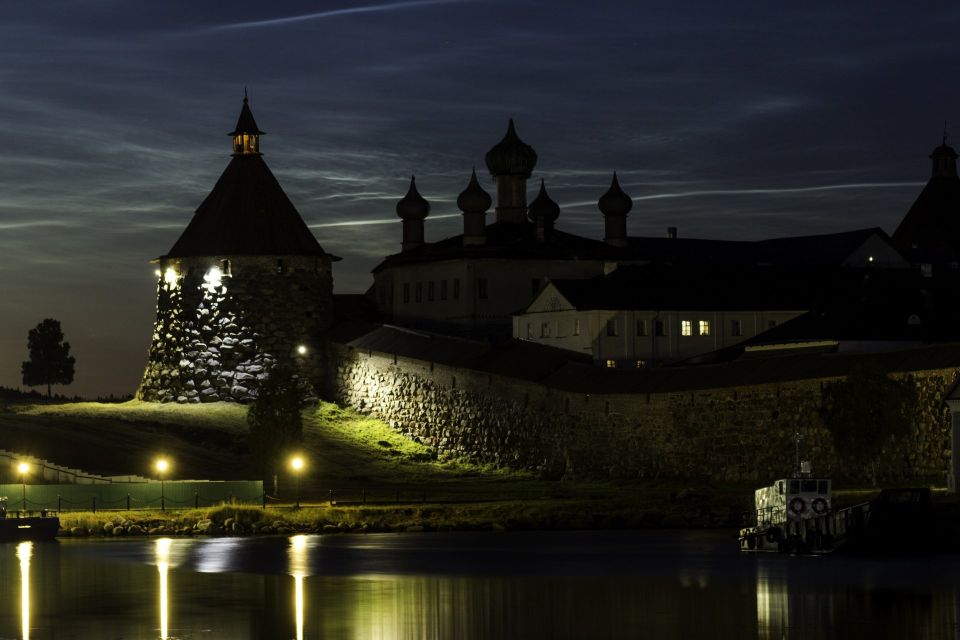 ���������� ���������� ������� ������� � ��������� ��������� �������� ������������� ����������������� � ��������� ����� ����������: �������, ��������, �������, �����