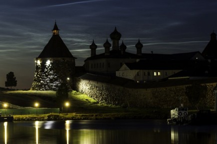 Школьников приглашают принять участие в ежегодном областном конкурсе краеведческих исследовательских и проектных работ «Отечество: история, культура, природа, этнос»