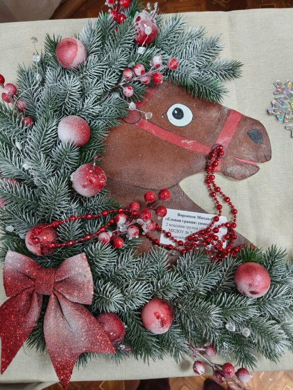 � ������ ���������� ������ ���������� �������