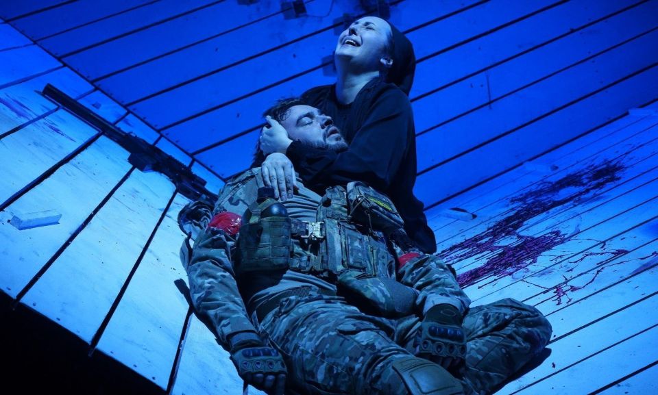 ��������� �� ������������ �� ��� ������� � ������ ����