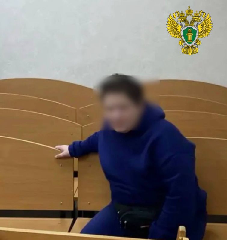 � ������������ ������� �������� �� ���������� ���� � ���������� ����������� � ���������� �������� ���