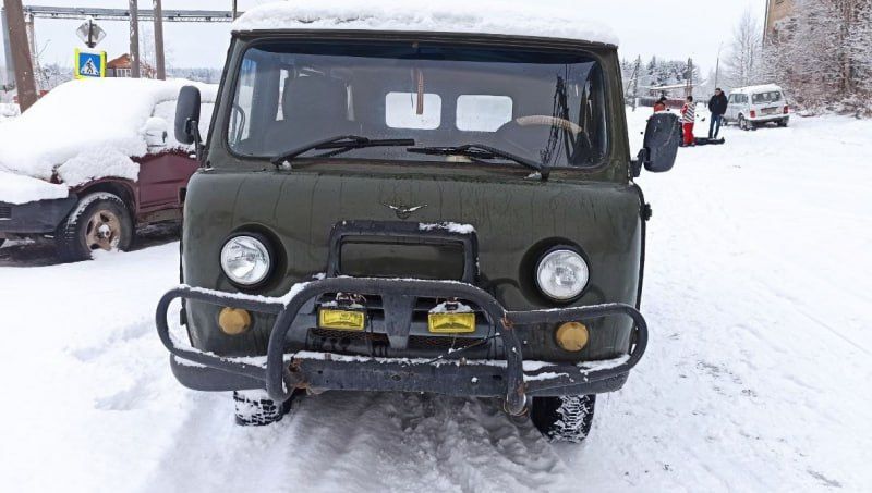 � ���� ������ ��������� ��������� ��������� � �������-������������ ������������ ����� ���� �� ����� ������ � ������� ���������