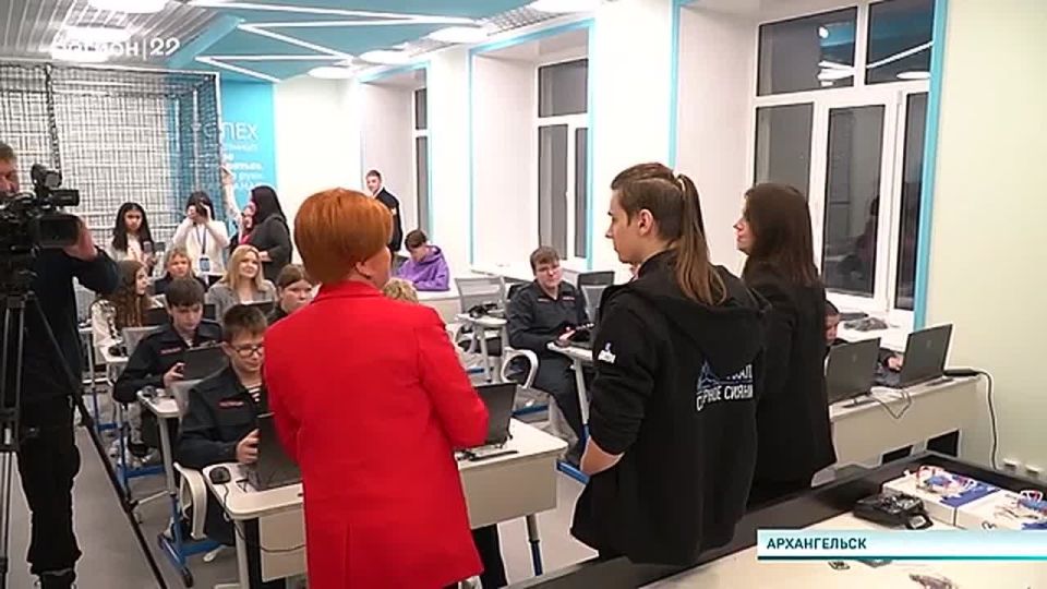 � ������������� ����� �2 ������ ����� ������� ������ ���������������� � ������������� � ����� �������