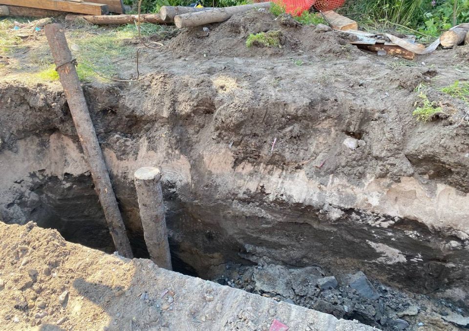 � ������������ ������ ������������ ����������� ������� �������� � ��������� ������ ������������ ��� ������� ������������ �����, ��������� �� �������������� ������ ��������