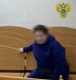 В Архангельске вынесен приговор по уголовному делу о незаконной организации и проведении азартных игр