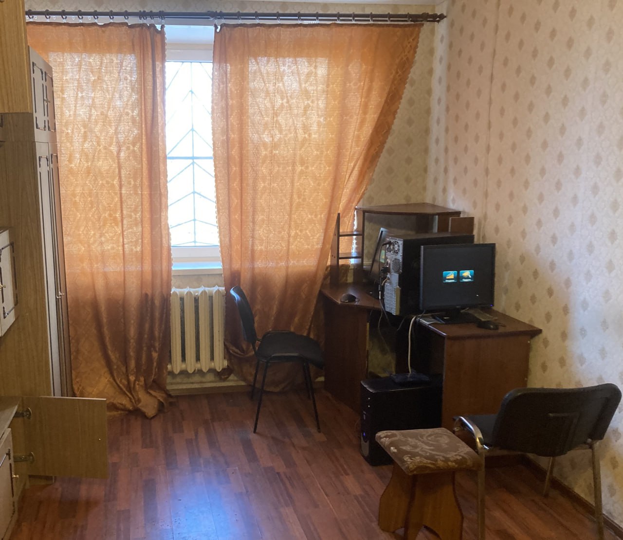 Жительница областного центра признана виновной в незаконных организации и проведении азартных игр Жительница областного центра признана виновной в незаконных организации и проведении азартных игр