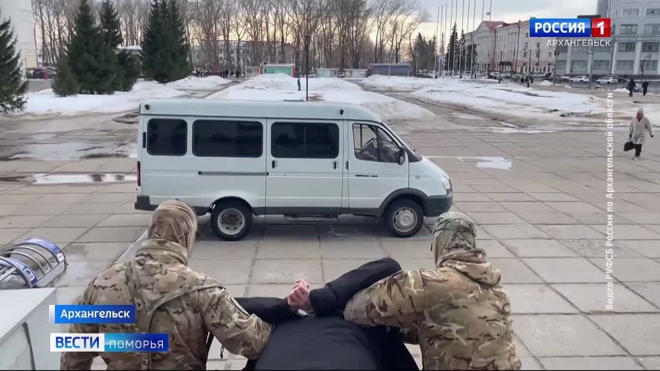 ������ ������������ � ������������ ����������� ����� � �������� � ���������