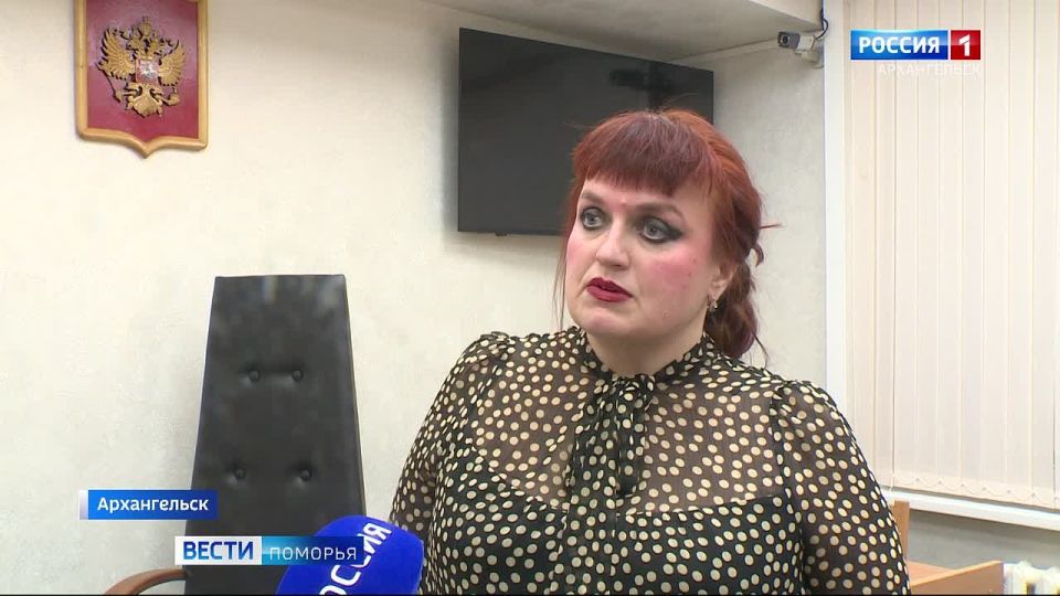 ������� ���� ������� � �� ����������� ����������� ������ � ����� ����