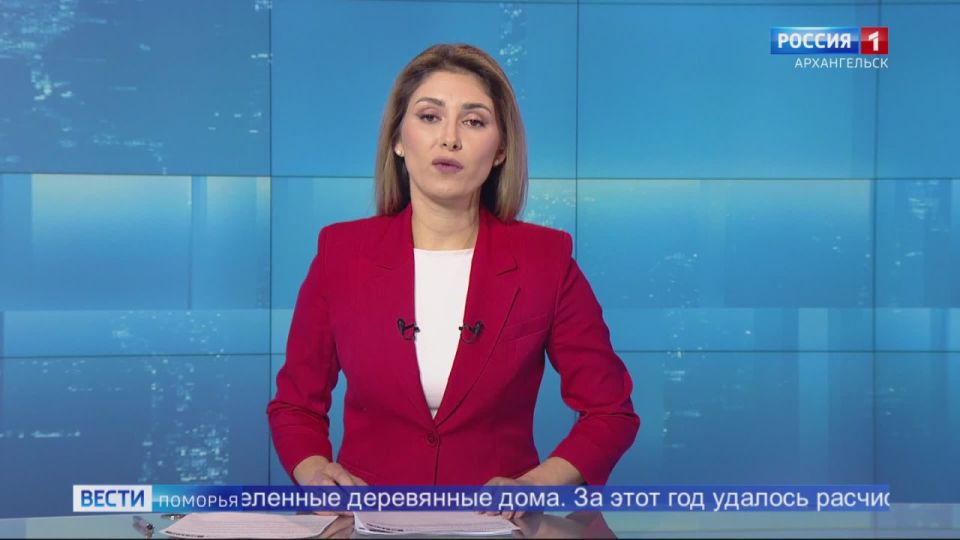 ����� ����� ������ ��������� ����������� � ��������� ������� � ���� ����