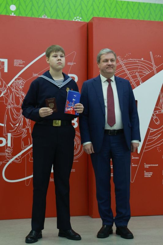 �� �������� � ���� ����������� ����� ������ ������� ����� ������ ������ �������� ���� ������� ������������