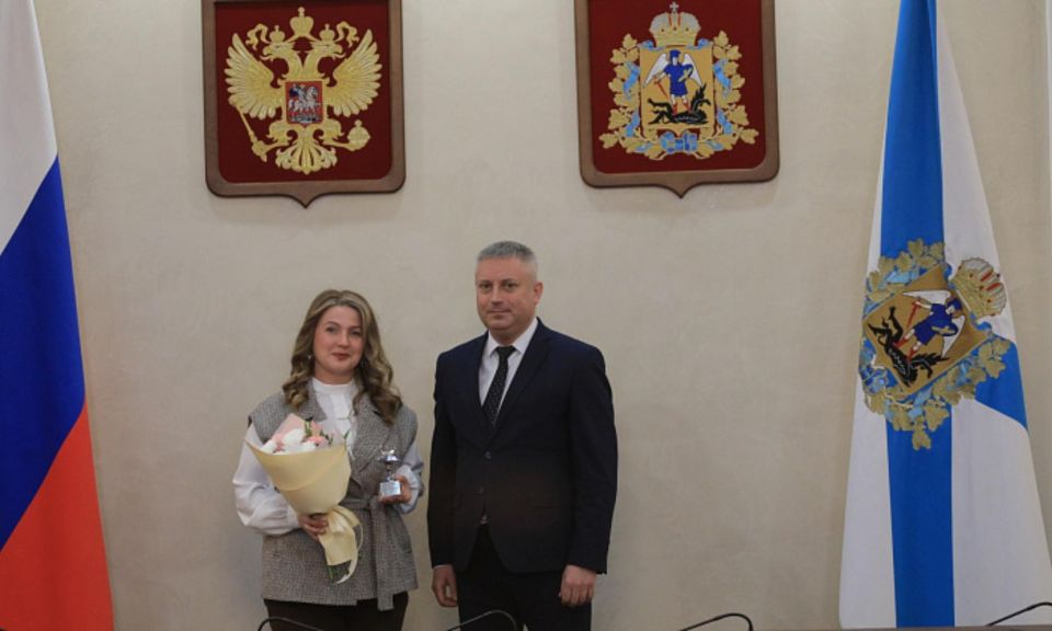 � ������������ ������� ����� ������ ������ � �������� �� ������ ���������