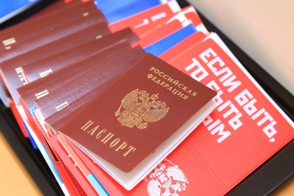 ����� ���������: �������, � ���� �����������, ������������ ������� �������� � ������ ������������� ��������� ��� � �������� ������!� 29 �������������