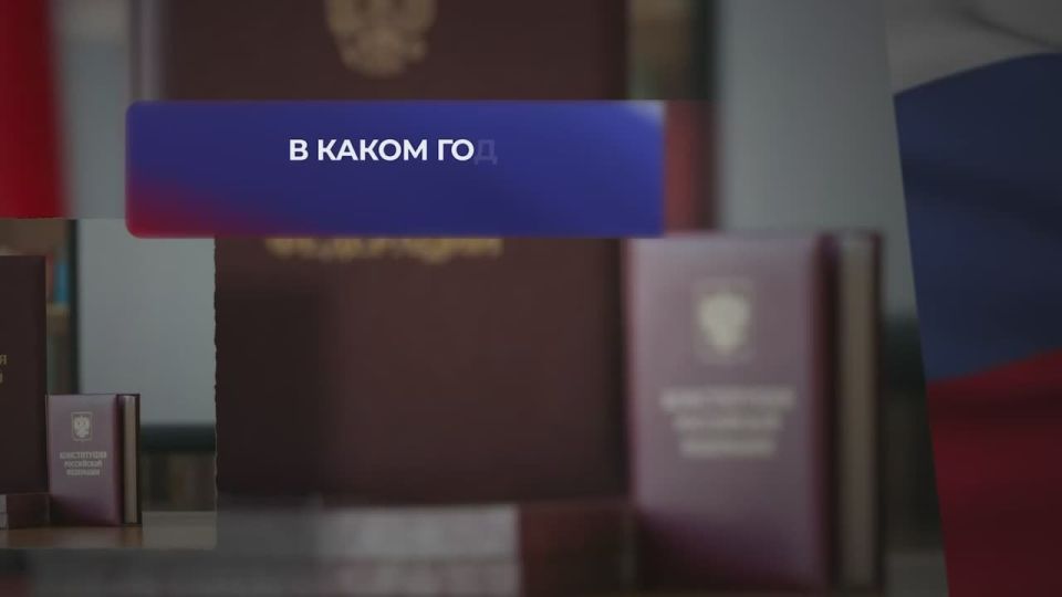 ���� ����������� �� � �������� �������� ��� ���� ������!