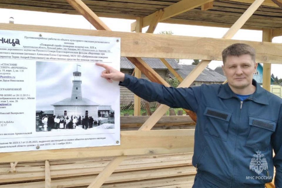 � ������������ �� �������-����������� �������� �������� ������� ��� 1903 ����