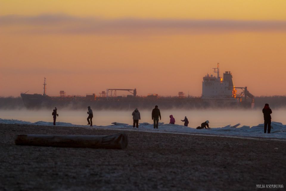 �������� ����� �� �������� �����