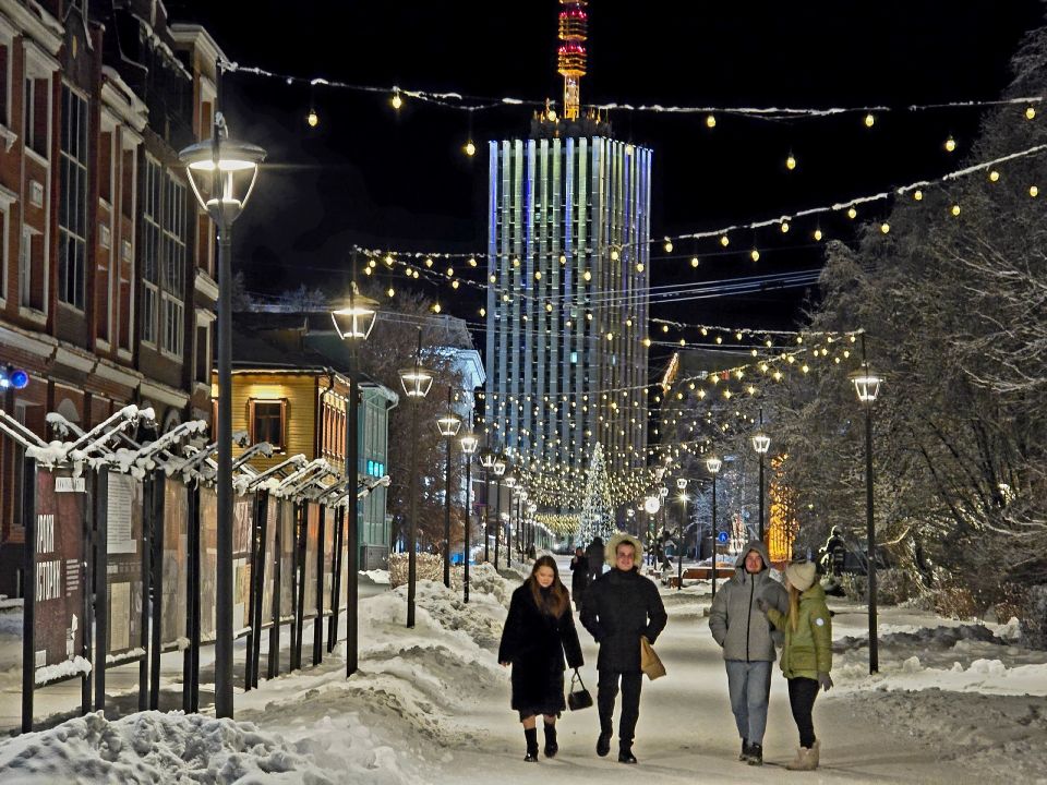 � ���������� ������ ���� �� ������ ������ ����������� ������� ����������� �������