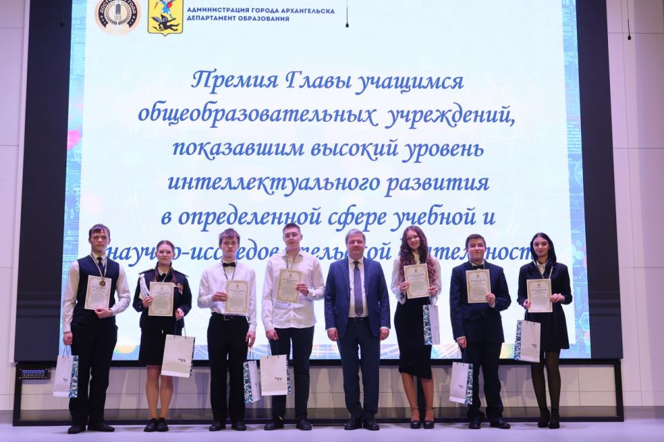 ���������� ���� - ��� �� ����������� �������� ��������� ����������� ����� �������� �������� ����, ����������� �������� � ������ ���������