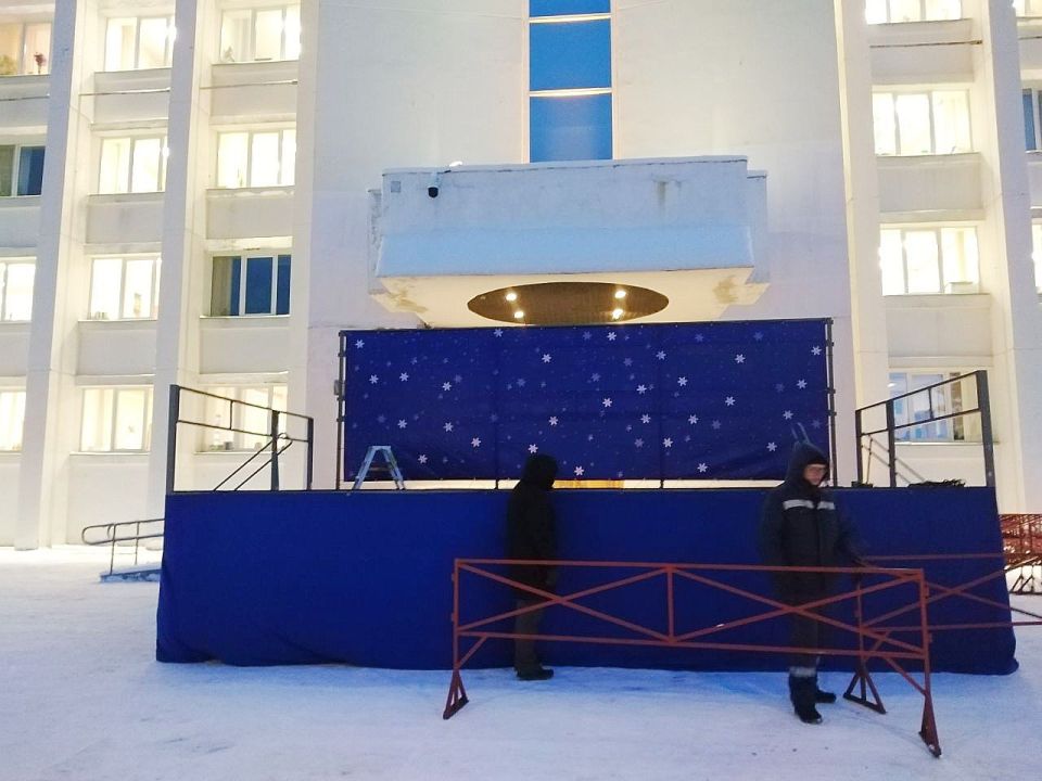 �� ������� ������ ������������� �����