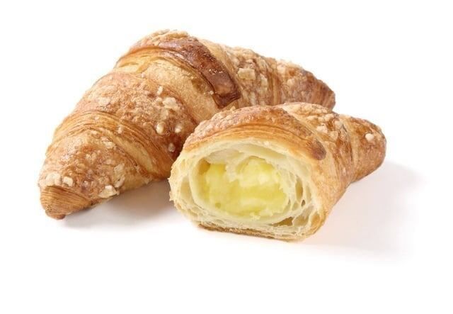 ��������� �����: ������������ ������������ ��� ������ �����